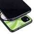 Cartoon Network Powerpuff Girls Buttercup Green Hearts Google Pixel 4a Skin
